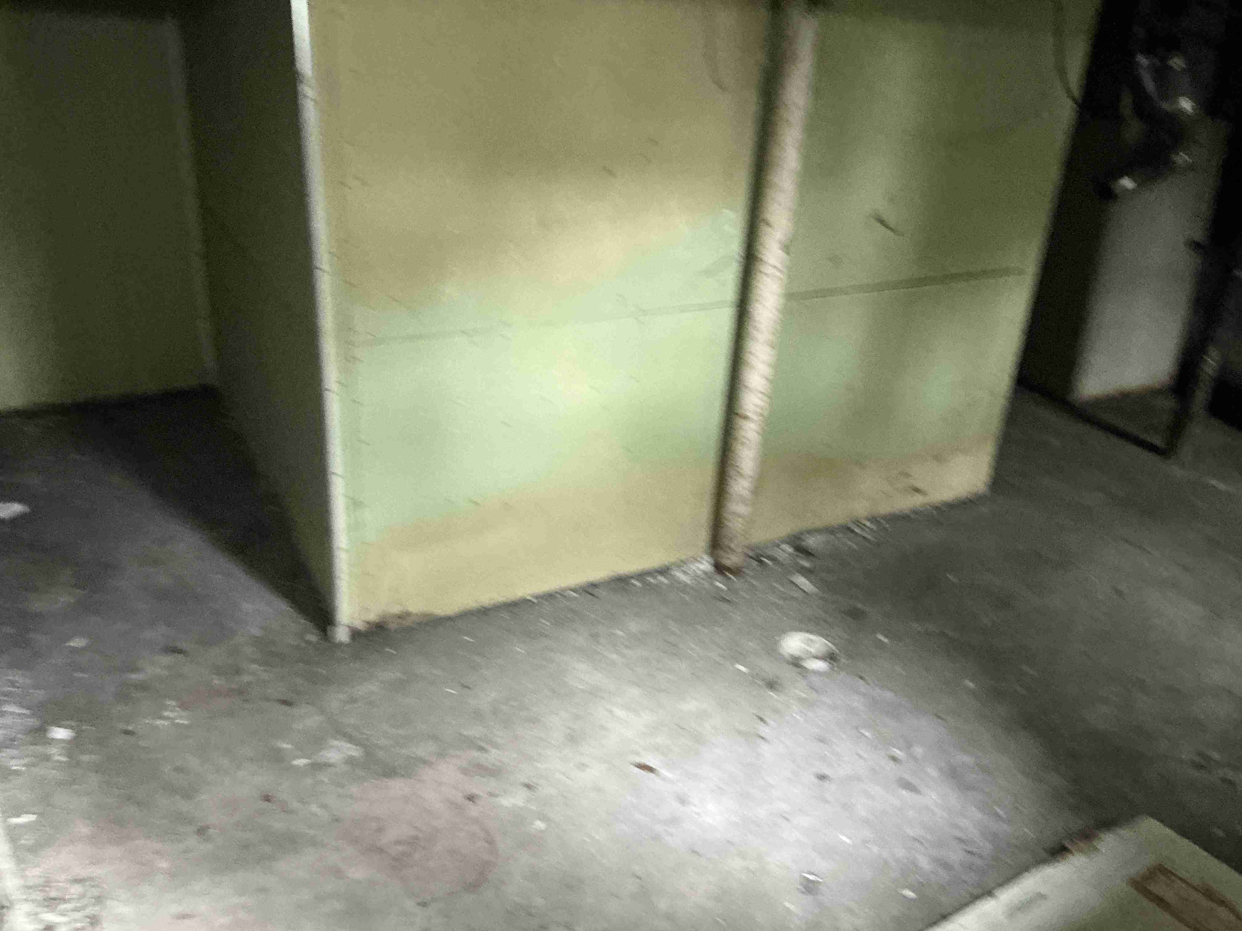 IMG_8144.jpeg