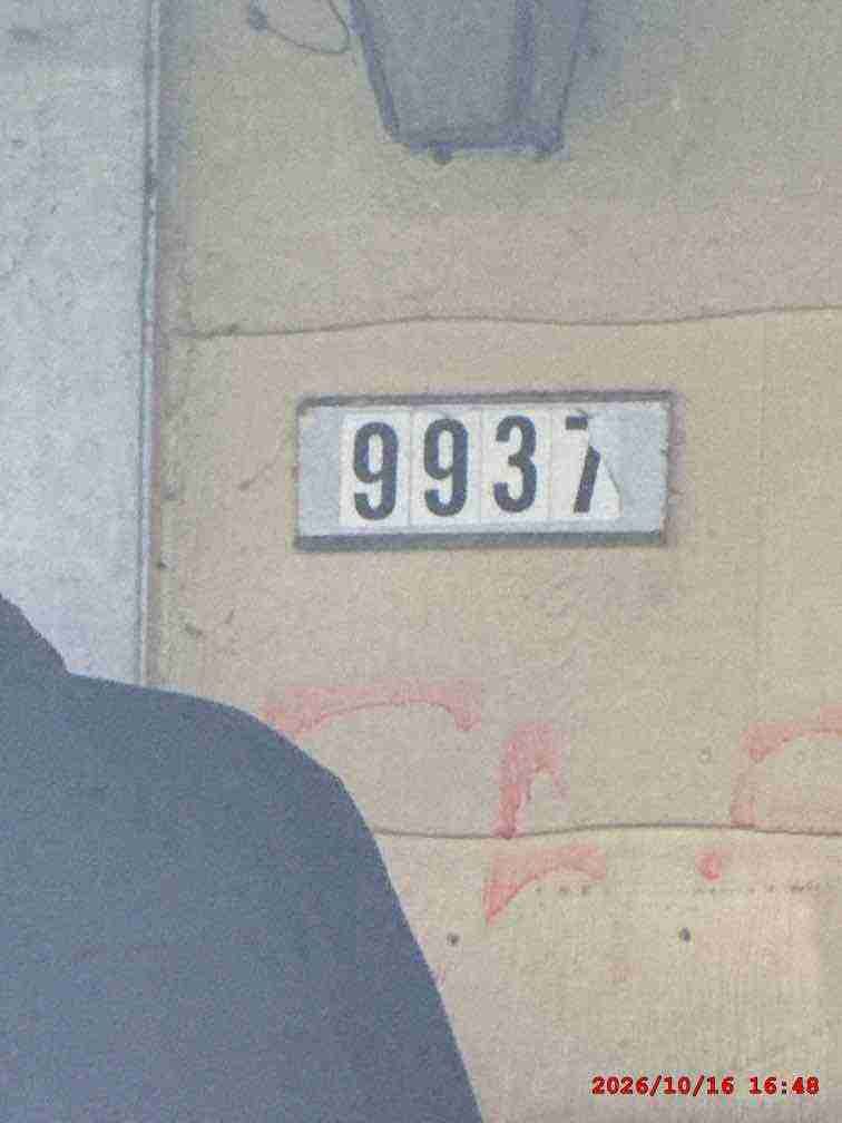3141389-2_004.jpg