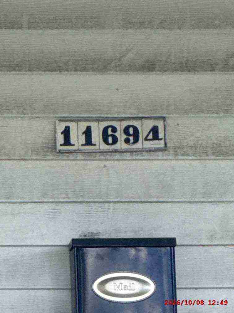 3141228-1_004.jpg