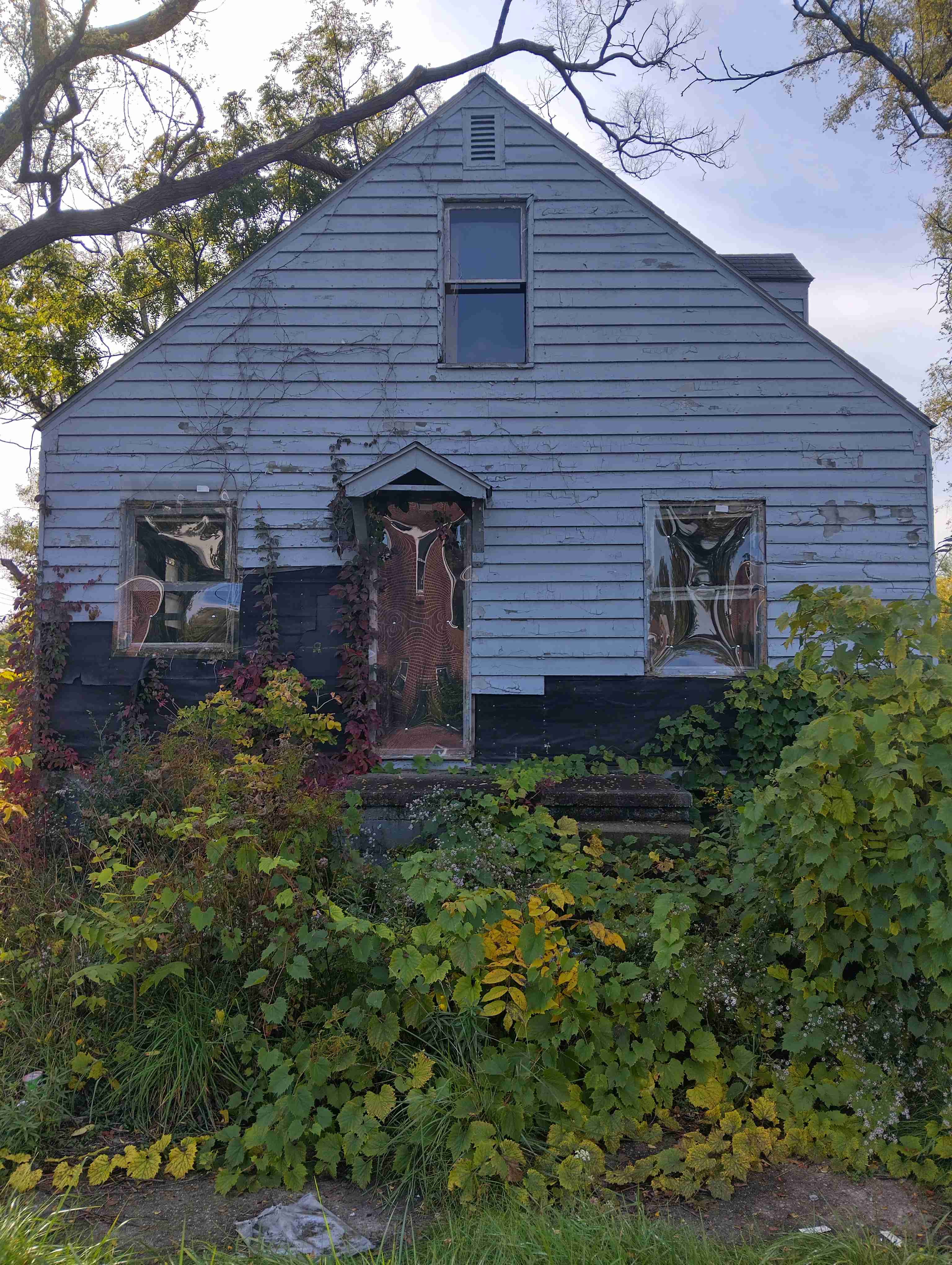 IMG_20261012_115856_HDR.jpg