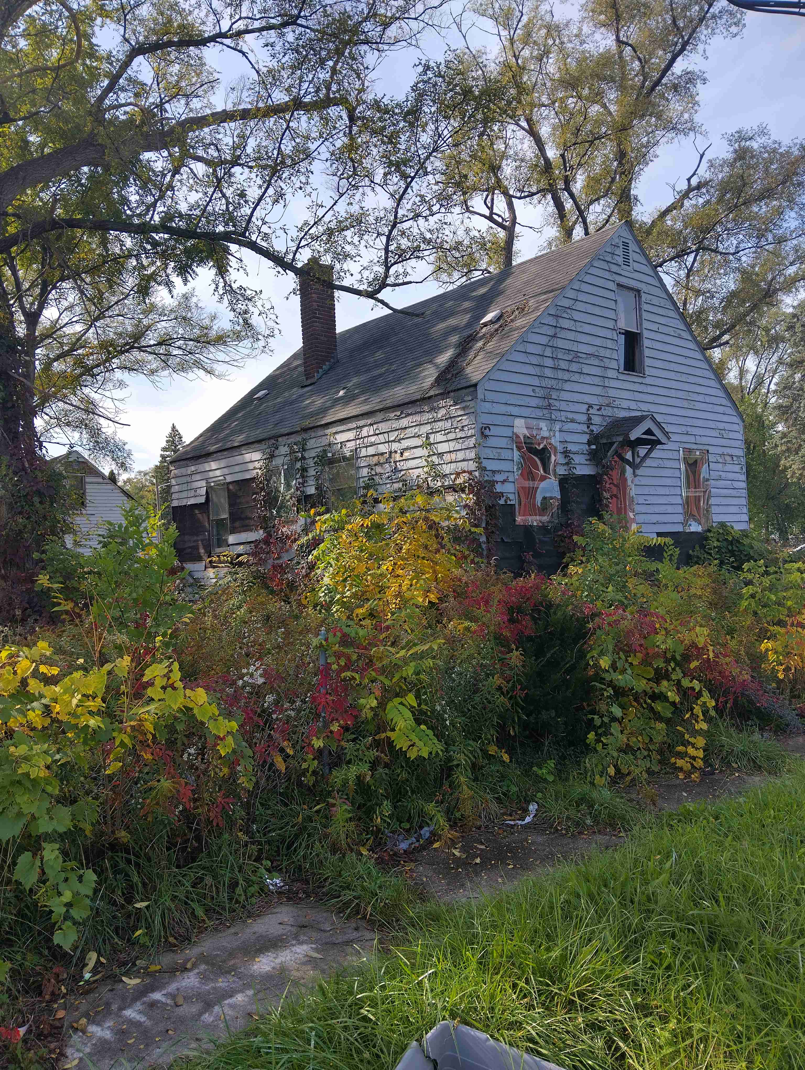 IMG_20261012_115911_HDR.jpg