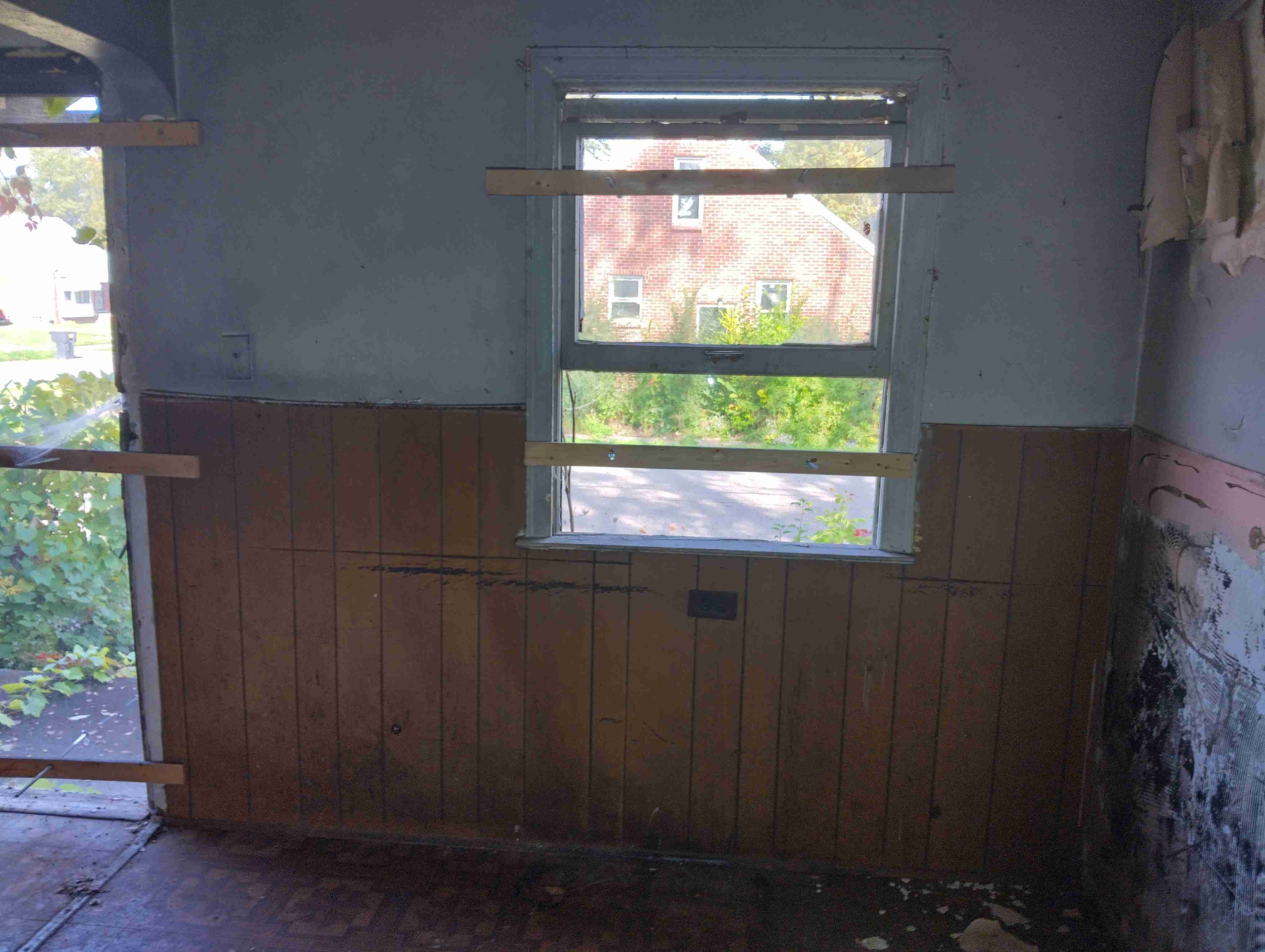 IMG_20261012_120702_HDR.jpg