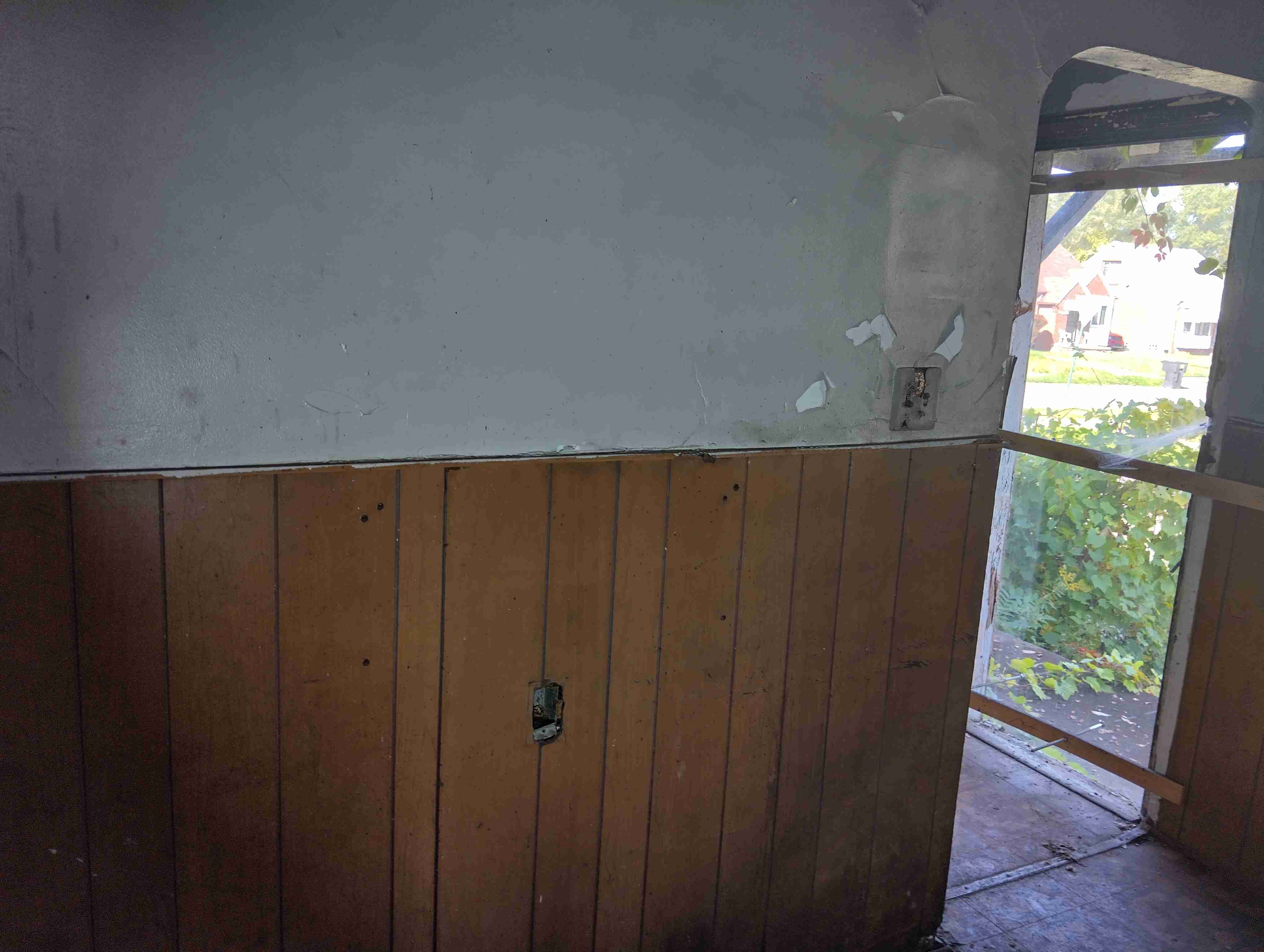IMG_20261012_120706_HDR.jpg