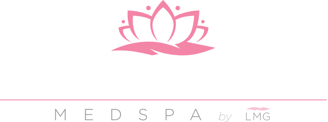 Med Spa Virtual Consultation by Stone Springs MedSpa by LMG