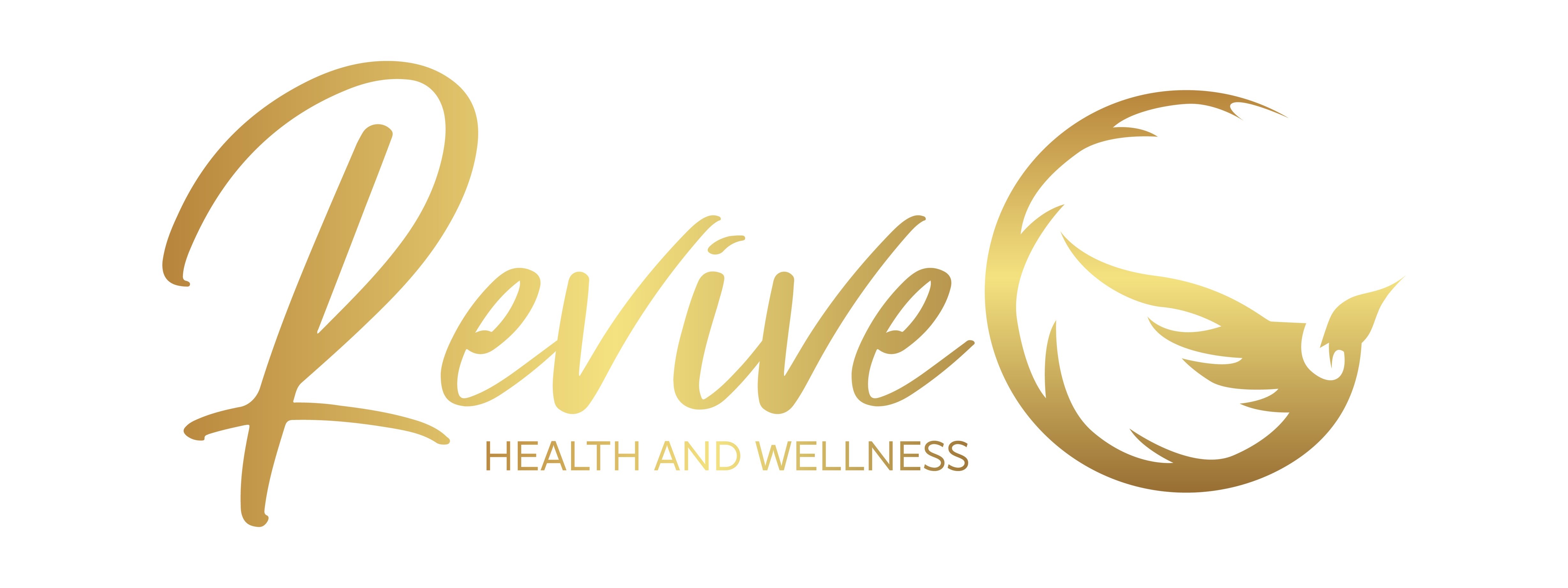 Med Spa Virtual Consultation by Revive Health and Wellness