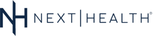 GFEase (Good Faith Exams) Virtual Consultation by Next-Health