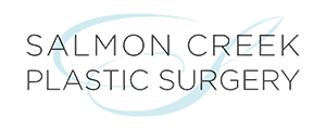 Cosmetic Surgery Virtual Consultation by Salmon Creek Plastic Surgery