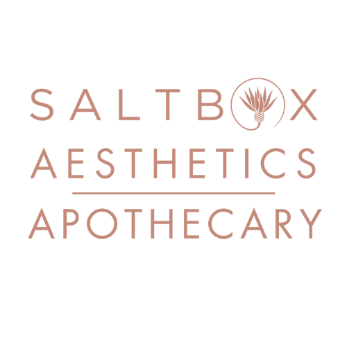GFEase (Good Faith Exams) Virtual Consultation by Saltbox Aesthetics