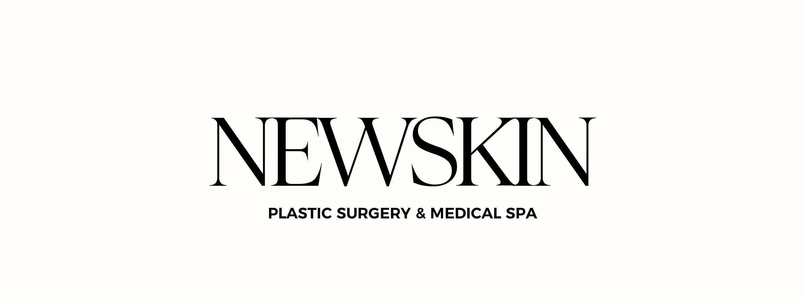 GFEase (Good Faith Exams) Virtual Consultation by Newskin