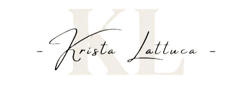 Mental Health & Addiction Services Virtual Consultation by Krista Lattuca Coaching