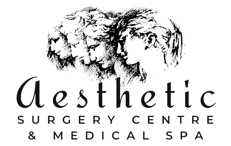 GFEase (Good Faith Exams) Virtual Consultation by Aesthetic Surgery Centre, PLLC