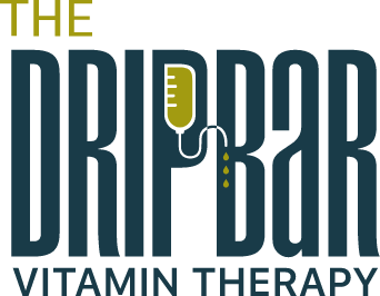 GFEase (Good Faith Exams) Virtual Consultation by The DRIPBaR - The Strand at Huebner Oaks