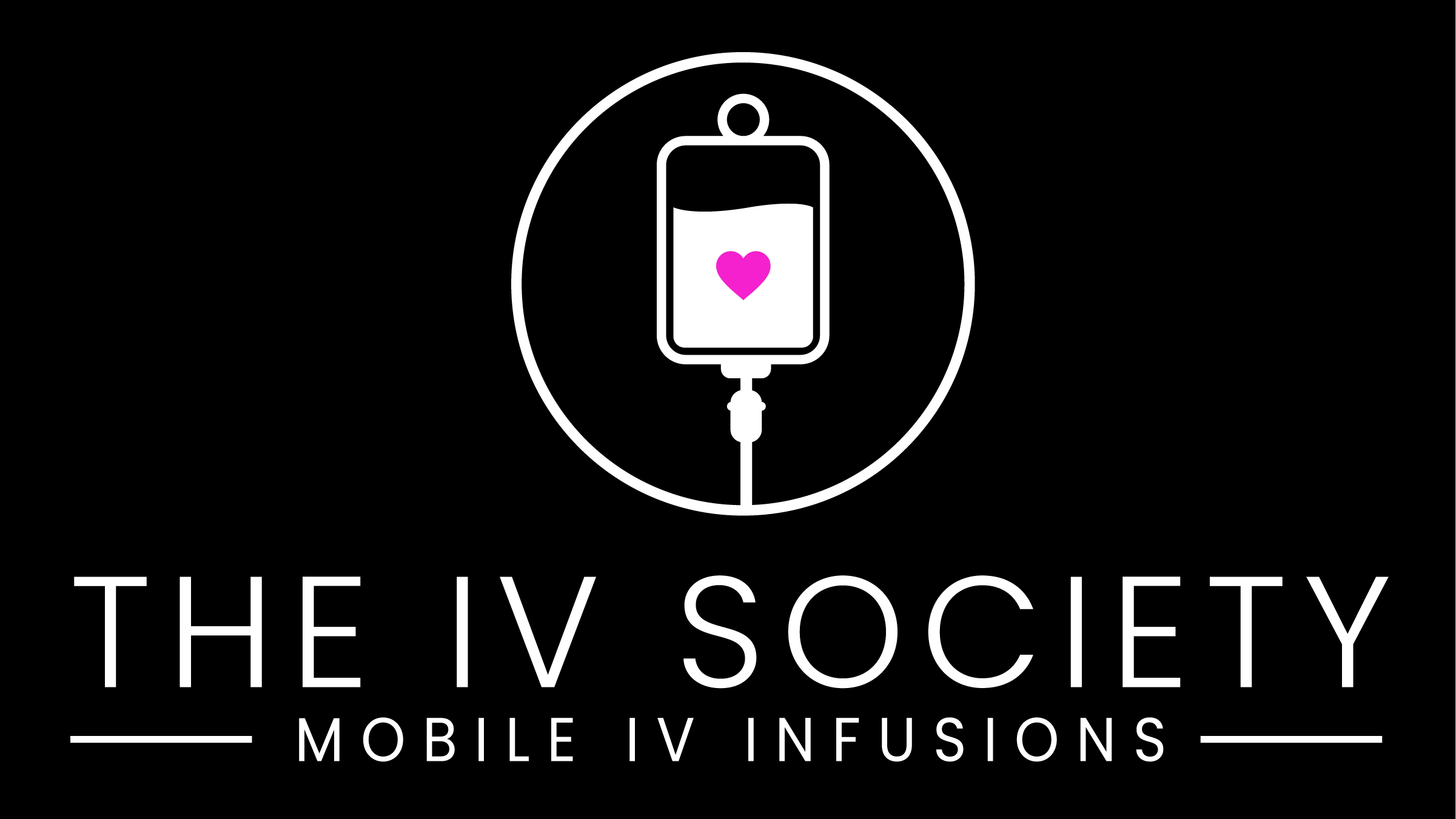 GFEase (Good Faith Exams) Virtual Consultation by The IV Society