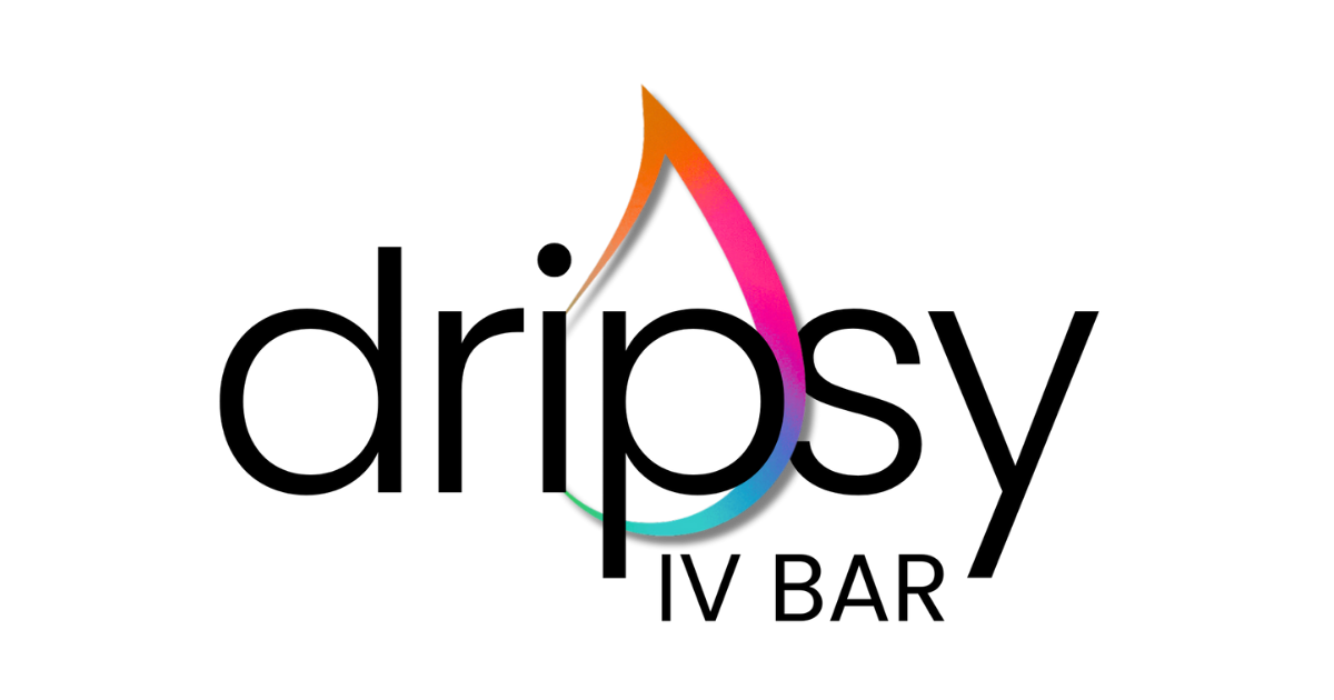 GFEase (Good Faith Exams) Virtual Consultation by Dripsy Wellness LLC