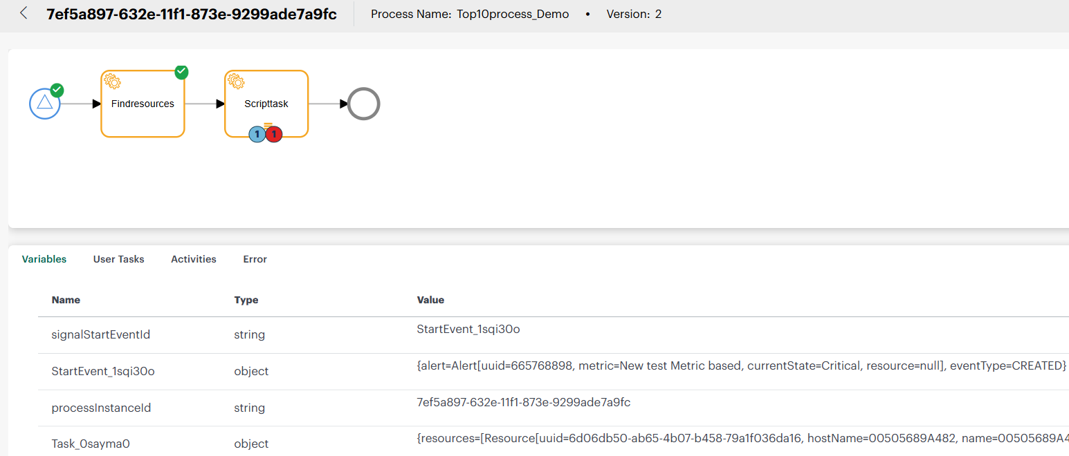 patch management