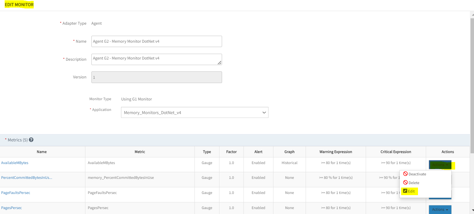 Click + Dashboard Filters