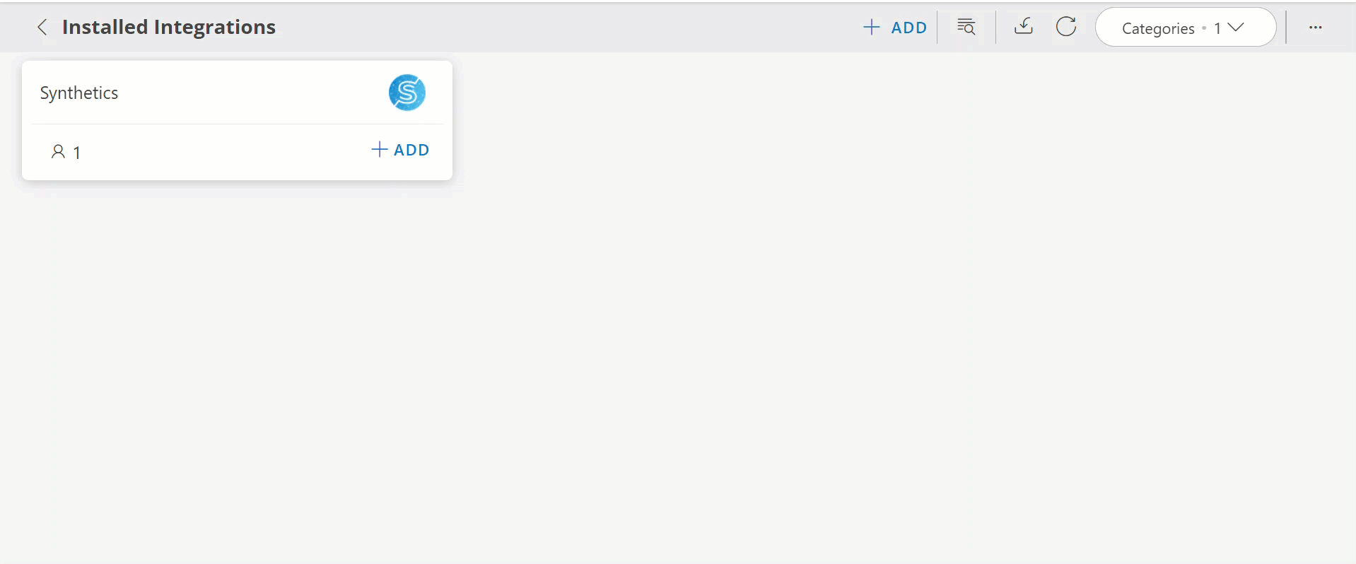 Your GIF 2