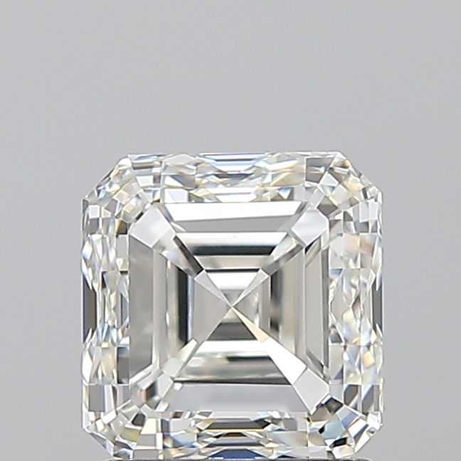 1.50carat, H color, VVS1 clarity, 0 cut, EX polish, VG symmetry, FNT fluorescence, GIA lab, 1518936641 certificate, diamond