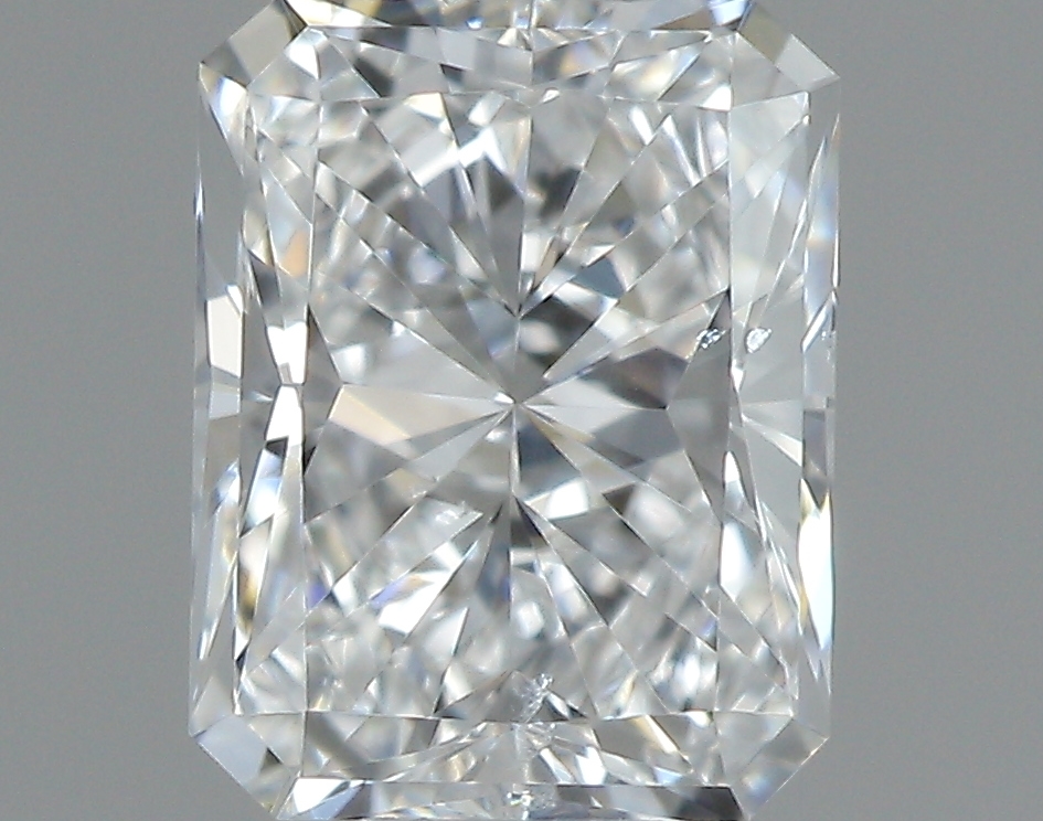 Diamond image