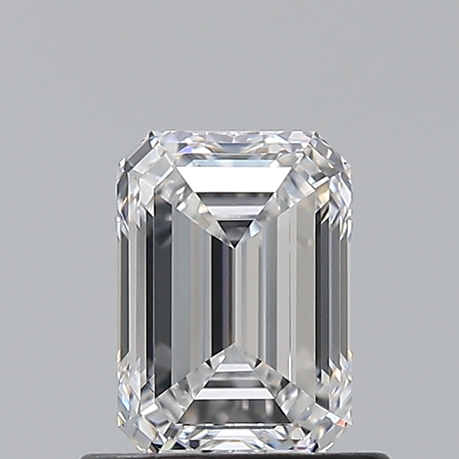0.80carat, E color, VVS2 clarity, 0 cut, EX polish, EX symmetry, FNT fluorescence, GIA lab, 1555609087 certificate, diamond