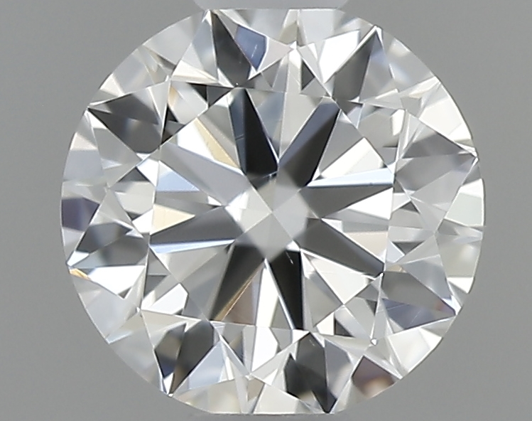 0.40carat, H color, VS1 clarity, VG cut, EX polish, VG symmetry, NON fluorescence, GIA lab, 1555732038 certificate, diamond