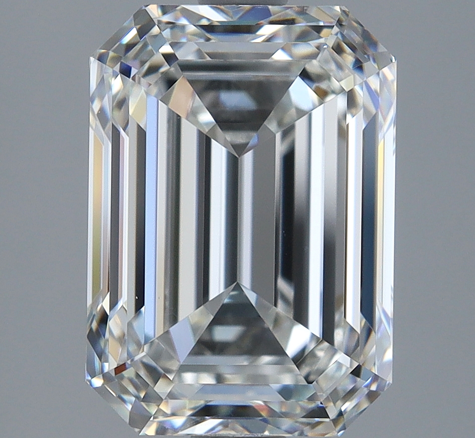 3.02carat, G color, VS1 clarity, 0 cut, EX polish, EX symmetry, MED fluorescence, GIA lab, 1555826539 certificate, diamond