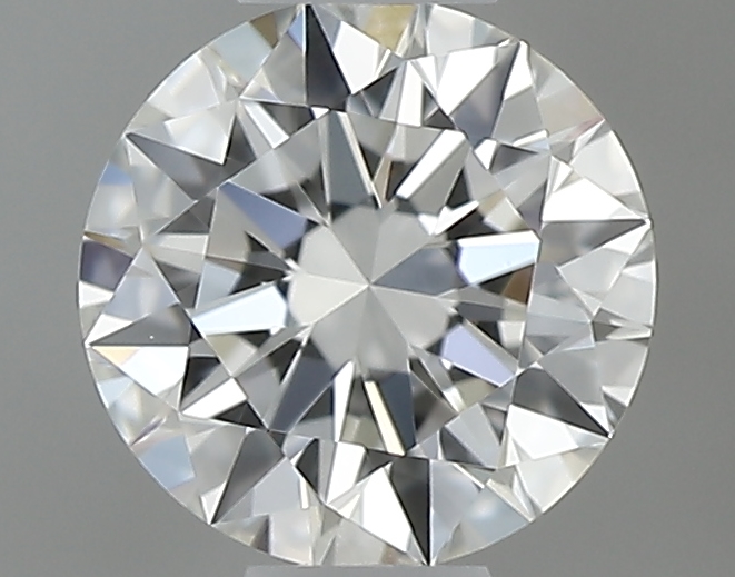0.33carat, F color, VVS2 clarity, EX cut, EX polish, EX symmetry, NON fluorescence, GIA lab, 1557363749 certificate, diamond