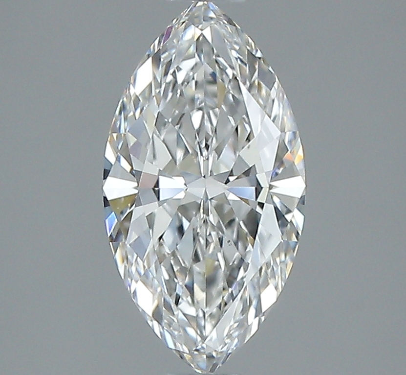 1.01carat, E color, SI1 clarity, 0 cut, EX polish, EX symmetry, NON fluorescence, GIA lab, 1558980939 certificate, diamond