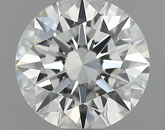 0.40carat, I color, VS1 clarity, EX cut, EX polish, EX symmetry, NON fluorescence, GIA lab, 1559712198 certificate, diamond