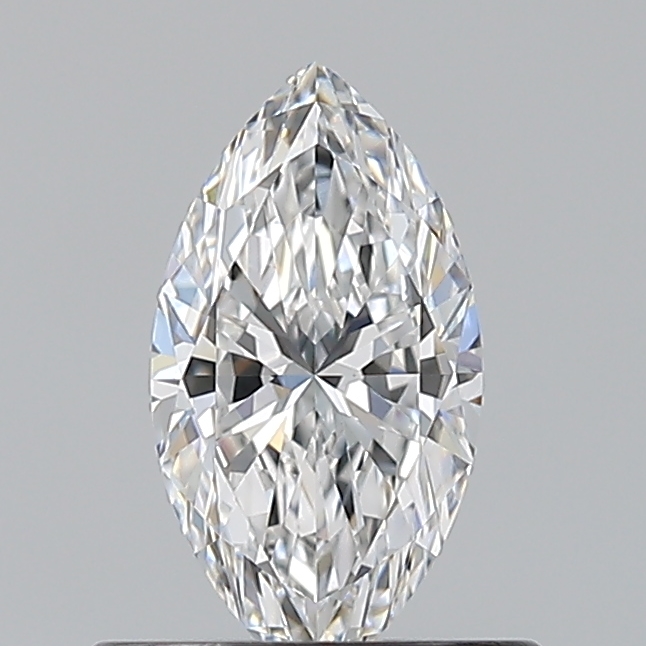 0.53carat, E color, VVS1 clarity, 0 cut, EX polish, EX symmetry, NON fluorescence, GIA lab, 1563102089 certificate, diamond