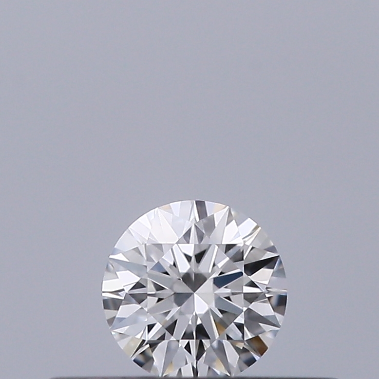 0.19carat, E color, VVS1 clarity, EX cut, EX polish, EX symmetry, NON fluorescence, GIA lab, 1563126530 certificate, diamond