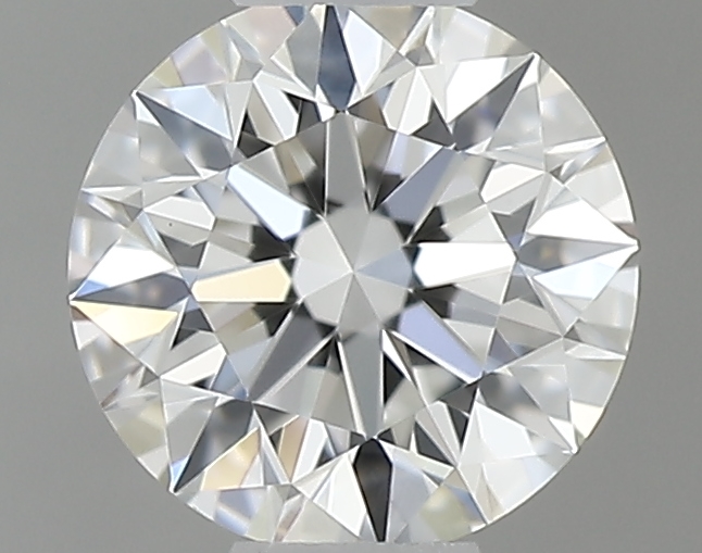 0.30carat, E color, VS1 clarity, EX cut, EX polish, EX symmetry, NON fluorescence, GIA lab, 1563184524 certificate, diamond