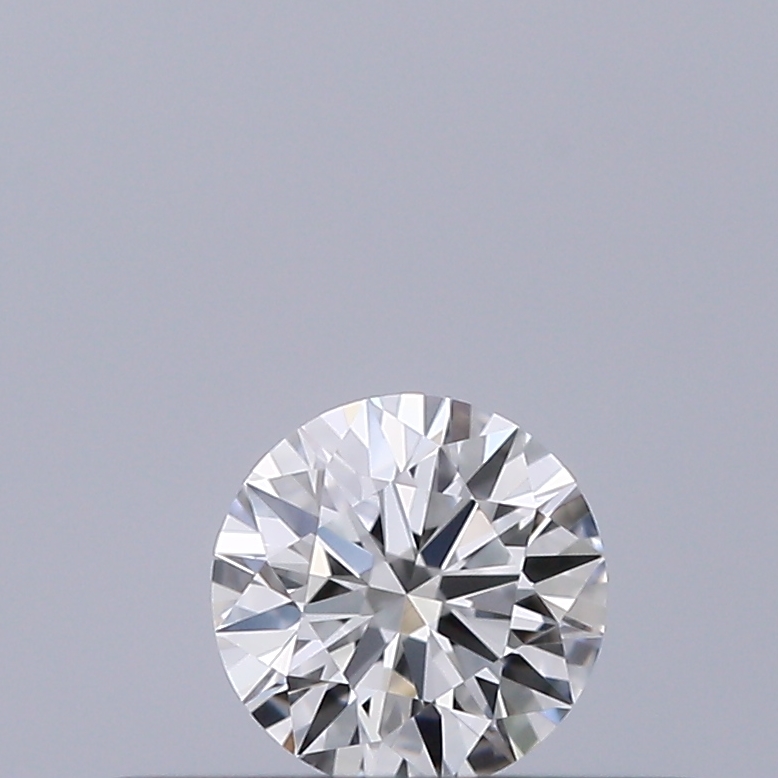 0.22carat, F color, VVS1 clarity, EX cut, EX polish, EX symmetry, NON fluorescence, GIA lab, 1563220234 certificate, diamond