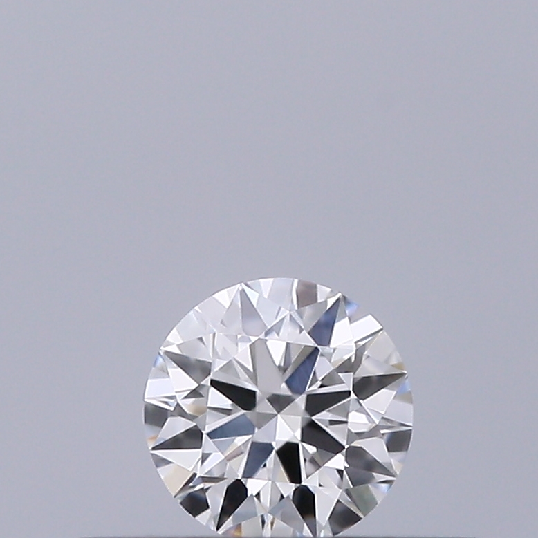 0.20carat, D color, VVS1 clarity, EX cut, EX polish, EX symmetry, NON fluorescence, GIA lab, 1563220899 certificate, diamond