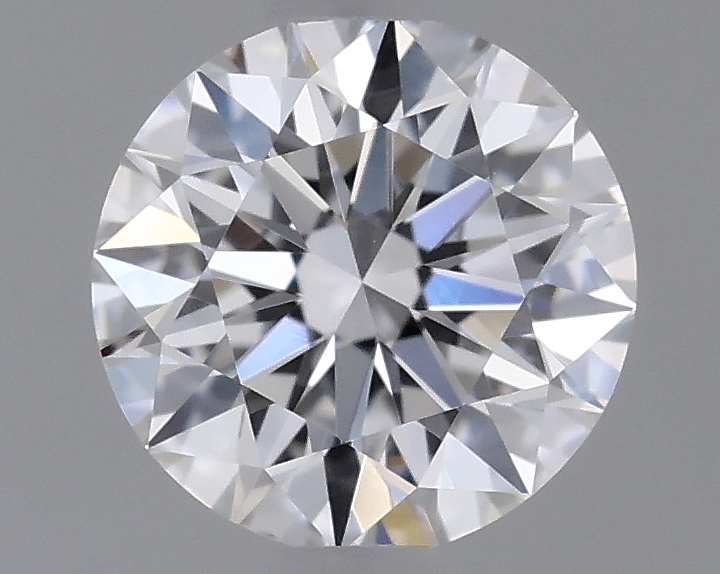 0.30carat, E color, VS2 clarity, EX cut, EX polish, EX symmetry, MED fluorescence, GIA lab, 1563232753 certificate, diamond