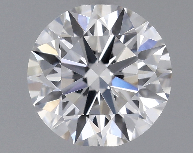 0.40carat, G color, VS1 clarity, EX cut, VG polish, VG symmetry, NON fluorescence, GIA lab, 1563240783 certificate, diamond