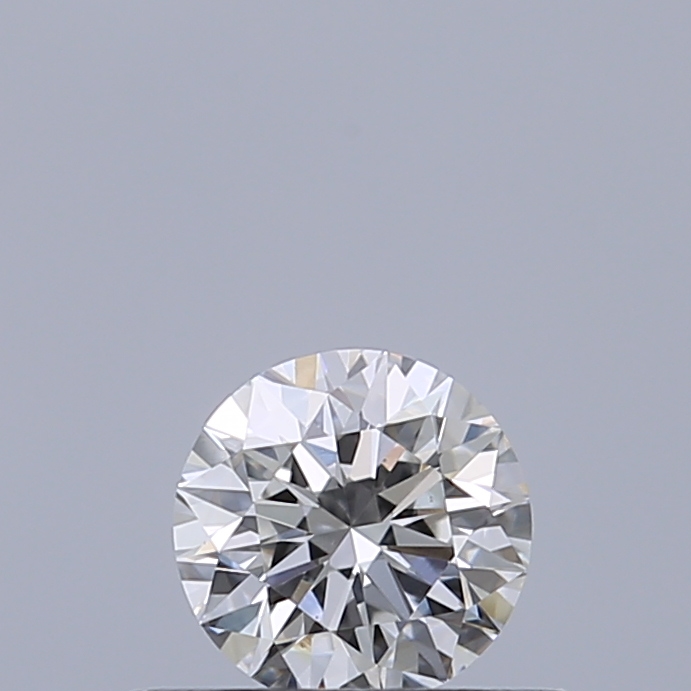 0.31carat, F color, VS2 clarity, EX cut, EX polish, EX symmetry, NON fluorescence, GIA lab, 1563271459 certificate, diamond