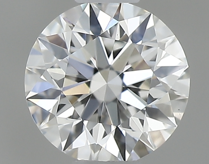 0.32carat, G color, VS1 clarity, EX cut, EX polish, EX symmetry, NON fluorescence, GIA lab, 1563275638 certificate, diamond