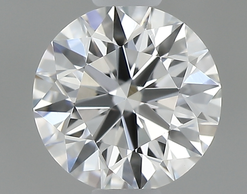 0.51carat, F color, VS1 clarity, EX cut, EX polish, EX symmetry, NON fluorescence, GIA lab, 1563282978 certificate, diamond