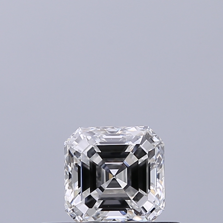 0.38carat, E color, VVS2 clarity, EX polish, VG symmetry, NON fluorescence, GIA lab, 1563742416 certificate, diamond