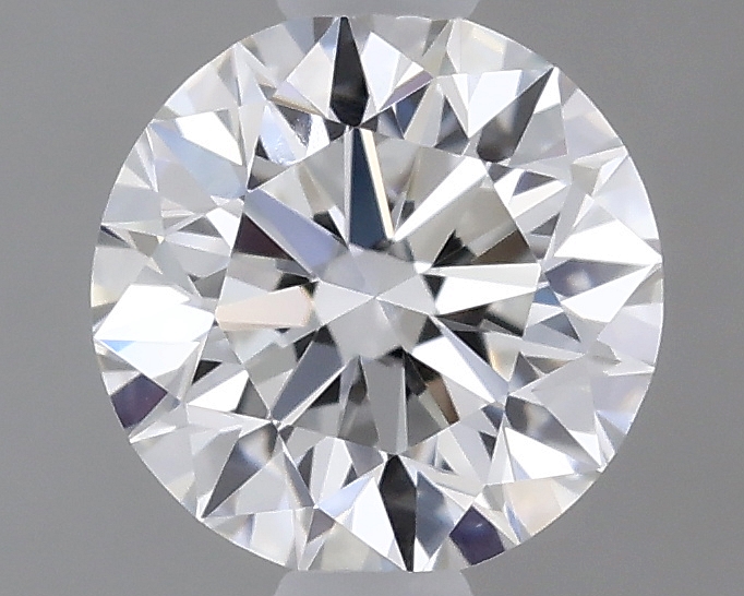 0.33carat, F color, VS2 clarity, EX cut, EX polish, EX symmetry, NON fluorescence, GIA lab, 1565044986 certificate, diamond