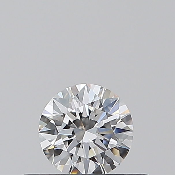 0.32carat, F color, VS2 clarity, EX cut, EX polish, EX symmetry, NON fluorescence, GIA lab, 1565109162 certificate, diamond
