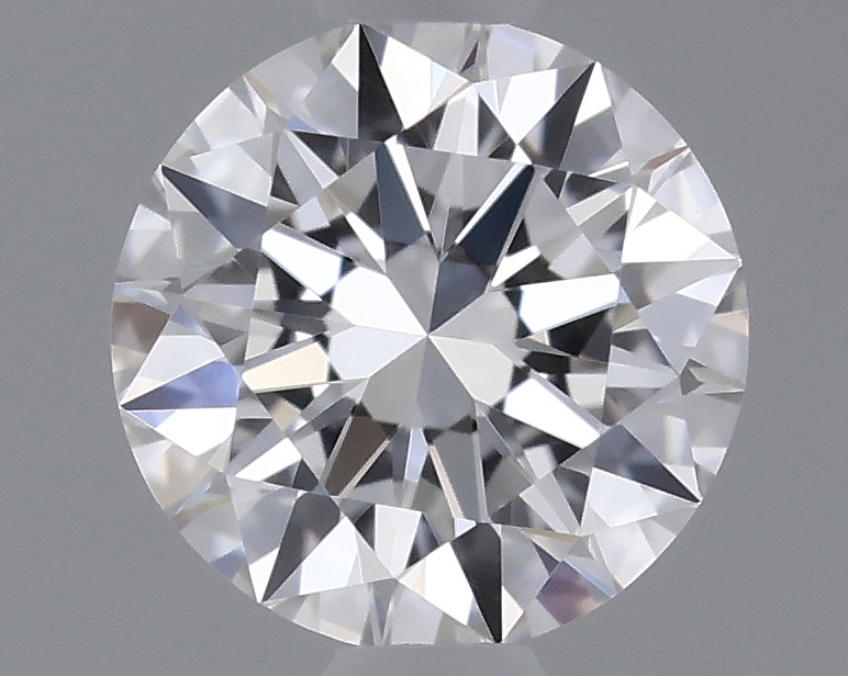 0.31carat, D color, VVS2 clarity, EX cut, EX polish, EX symmetry, FNT fluorescence, GIA lab, 1565155061 certificate, diamond