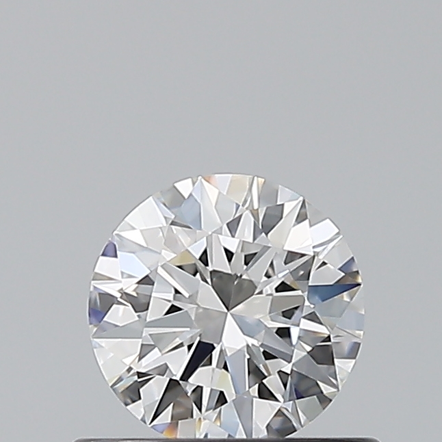 0.50carat, F color, VVS1 clarity, EX cut, EX polish, EX symmetry, NON fluorescence, GIA lab, 1565166441 certificate, diamond