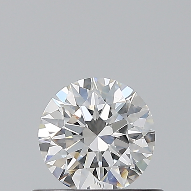 0.50carat, G color, VS2 clarity, EX cut, EX polish, EX symmetry, NON fluorescence, GIA lab, 1565168225 certificate, diamond