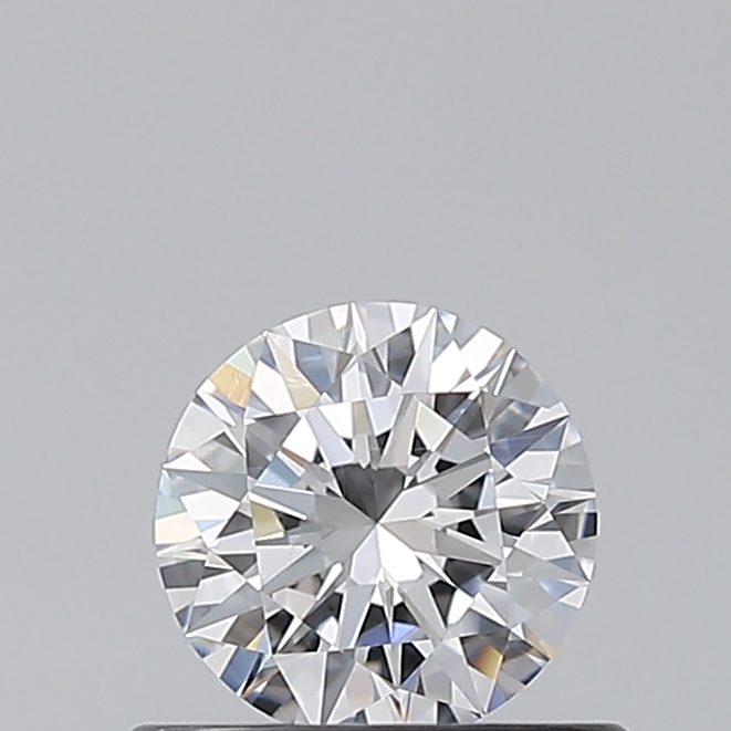 0.50carat, D color, VS1 clarity, EX cut, EX polish, EX symmetry, NON fluorescence, GIA lab, 1565168962 certificate, diamond