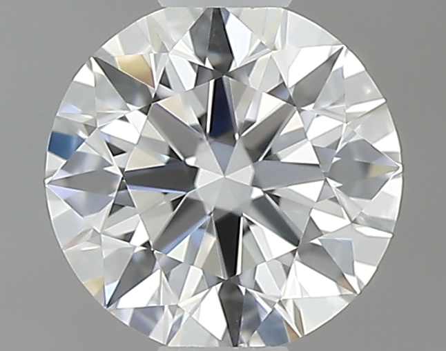 0.50carat, G color, IF clarity, EX cut, EX polish, EX symmetry, NON fluorescence, GIA lab, 1565184952 certificate, diamond