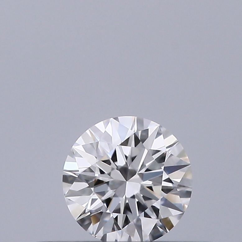 0.25carat, D color, VVS1 clarity, EX cut, EX polish, EX symmetry, NON fluorescence, GIA lab, 1565220960 certificate, diamond