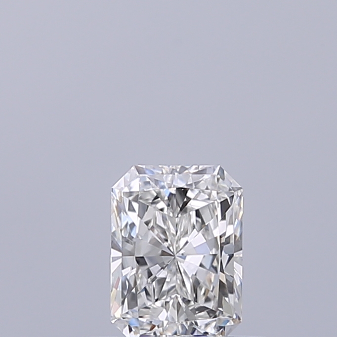 0.30carat, F color, VVS1 clarity, 0 cut, EX polish, EX symmetry, NON fluorescence, GIA lab, 1565224298 certificate, diamond
