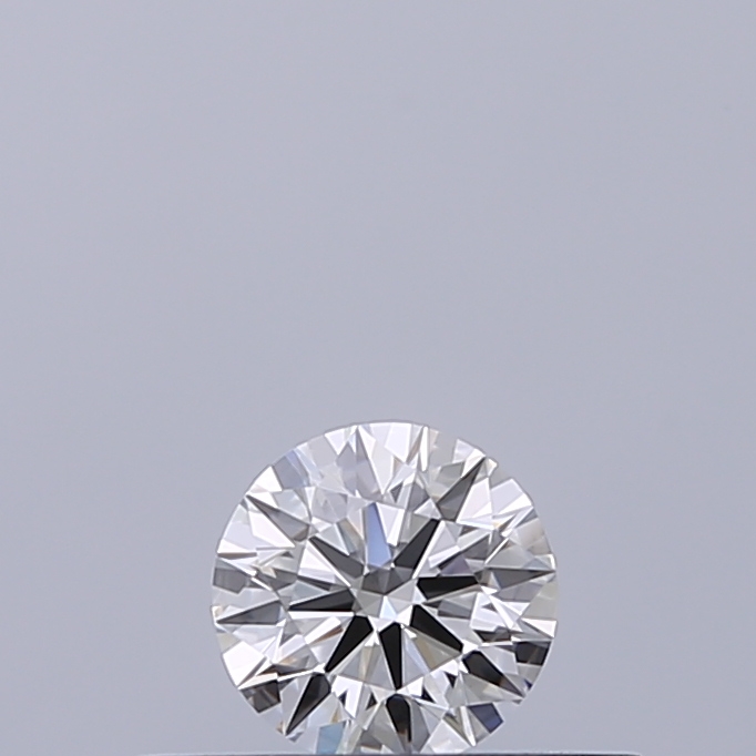 0.23carat, D color, VVS1 clarity, EX cut, EX polish, EX symmetry, NON fluorescence, GIA lab, 1565226930 certificate, diamond